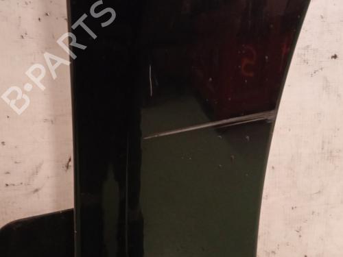 Right front fenders RENAULT WIND (E4M_) 1.6 (E4MB, E4MC) | BP29829470C42