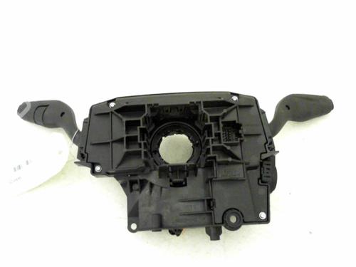 Steering column stalk FORD MONDEO V Turnier (CF) 2.0 Hybrid iVCT | BP24777469I23  - Image 6