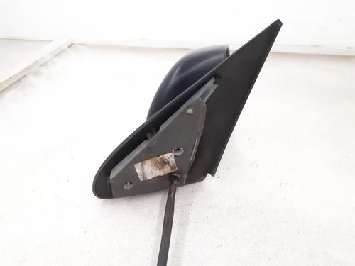 Retrovisor derecho SKODA FABIA I (6Y2) 1.9 SDI | BP24793783C27 