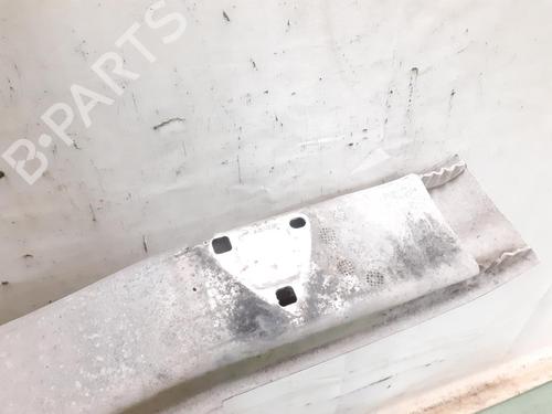 Rear bumper reinforcement BMW 7 (E65, E66, E67) 740 d | BP24792499C73 