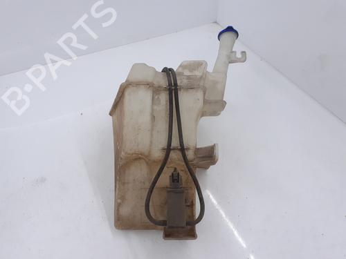 Windscreen washer tank KIA RIO III (UB) 1.4 CRDi | BP29143042C113 