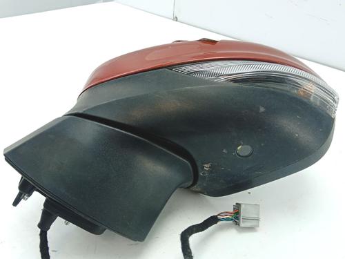 Used Left mirror Left mirror 39431798 39431798