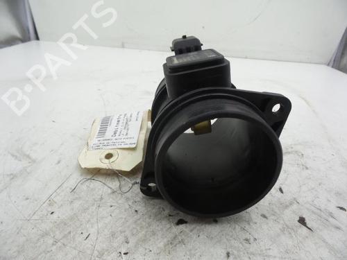 Mass air flow sensor RENAULT CLIO IV (BH_) 1.5 dCi 75 | BP24785045M95 