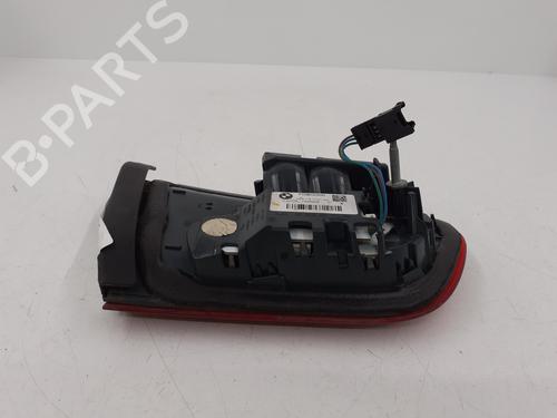 Right tailgate light BMW 1 (F20) 120 i | BP36468484C80 - Image 2