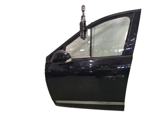 Used Left front door Left front door RENAULT SCÉNIC III (JZ0/1_) 1.2 TCe (JZ16) (132 hp) 29155086 29155086