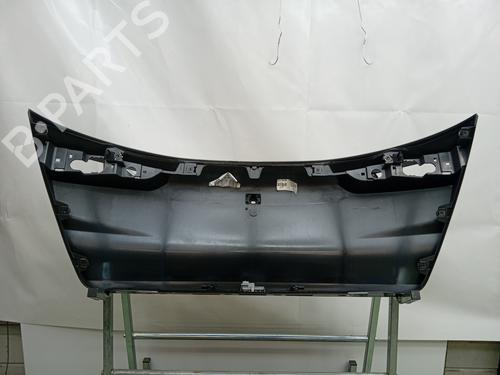 Used Rear center light Rear center light 37741987 37741987