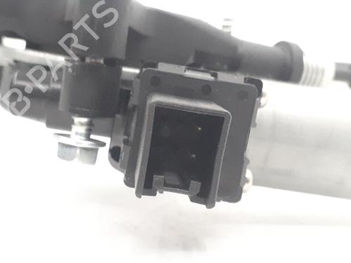 front-right-window-mechanism-mazda-cx-3-dk-2015-30851865 main image