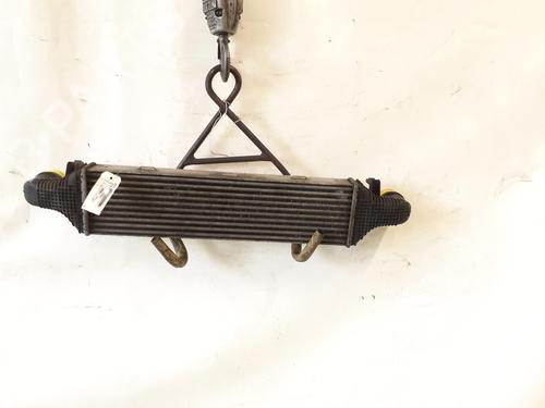 Intercooler MERCEDES-BENZ CLS Shooting Brake (X218) CLS 350 CDI / d 4-matic (218.993) | BP24794255M30