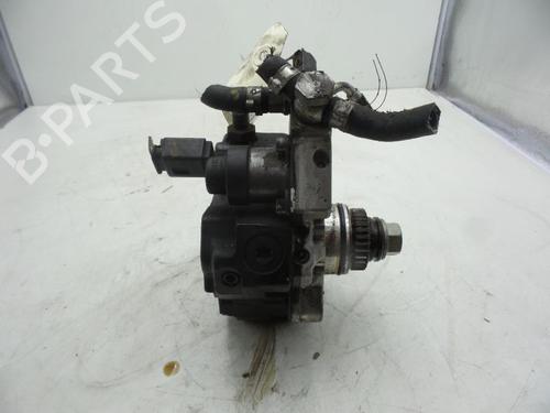 Pompe à injection MERCEDES-BENZ A-CLASS (W169) A 160 CDI (169.006, 169.306) | BP24783269M78 