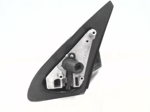Right mirror ALFA ROMEO 146 (930_) 1.6 i.e. 16V T.S. (930.B2B, 930.B2C) | BP24780987C27 