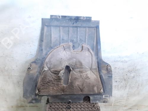 underbody-protection-renault-captur-i-j5_-h5_-2013-29013189 main image