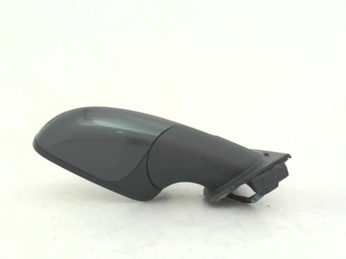 Used Right mirror SEAT ALTEA (5P1) 1.9 TDI (105 hp) 24779629
