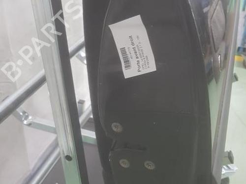 Used Right front door OPEL CORSA B (S93) 1.2 i 16V (F08, F68, M68) (65 hp) 24779130