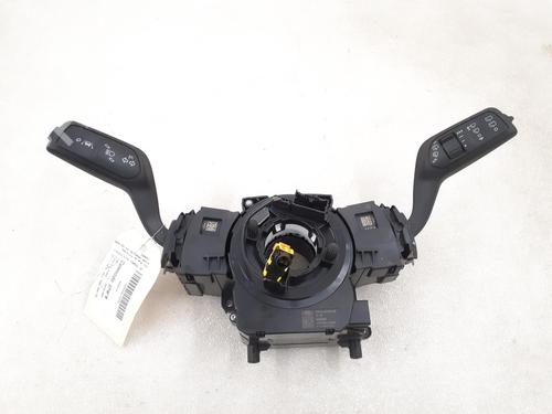 switch-ford-fiesta-vii-hj-hf-2017-24793054 main image