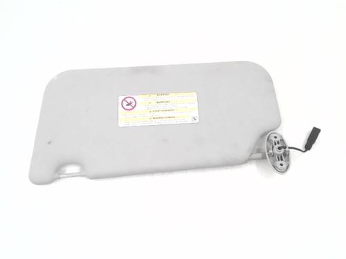 Left sun visor FORD C-MAX II (DXA/CB7, DXA/CEU) 1.6 TDCi | BP24782084I1 - Image 2