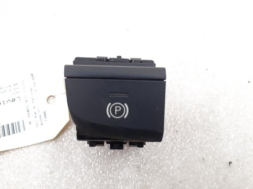 Used Switch AUDI A3 Sportback (8VA, 8VF) 1.6 TDI (110 hp) 24791690