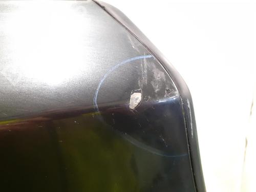 right-front-door-bmw-5-gran-turismo-f07-2009-2010-2011-2012-2013-2014-2015-2016-2017-24790984 main image