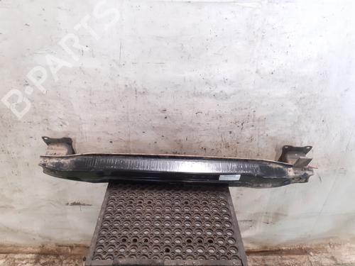 Used Rear bumper reinforcement VW GOLF VII (5G1, BQ1, BE1, BE2) 1.4 GTE Hybrid (204 hp) 28690525