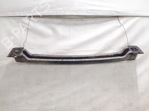 Bumperbalk achter CITROËN C6 (TD_) 2.7 HDi | BP30816919C73