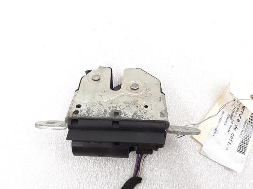 Used Tailgate lock Tailgate lock 24787745 24787745