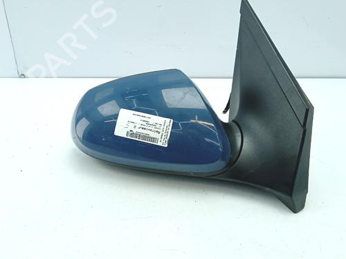 Used Right mirror Right mirror 38612363 38612363