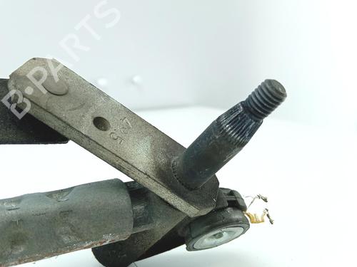 Used Front wiper motor Front wiper motor 38595370 38595370
