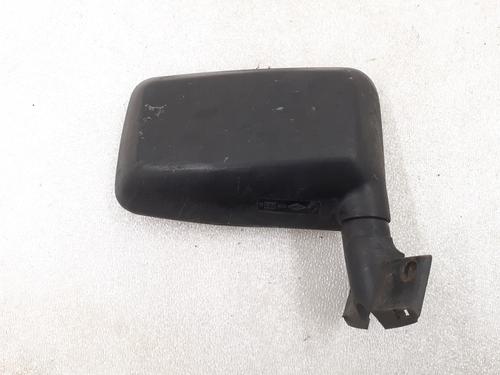Used Right mirror RENAULT RAPID Box Body/MPV (F40_, G40_) 1.0 (37 hp) 24797123