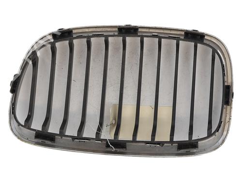Grill BMW 1 (E81) | BP36948723C40 - Image 4