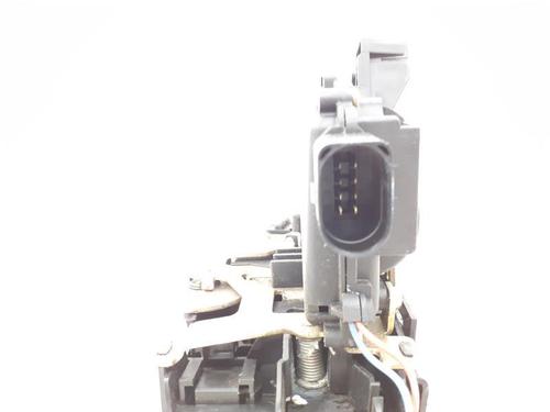 Front right lock VW GOLF IV (1J1) 1.9 TDI | BP24782746C97 