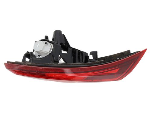 Right tailgate light OPEL CORSA E (X15) 1.4 Turbo (08, 68) | BP37203341C80  - Image 5