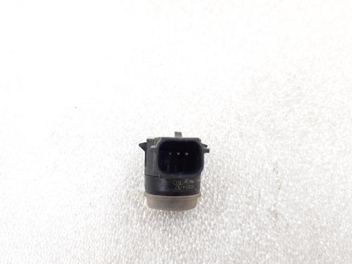 Used Electronic module Electronic module OPEL MOKKA / MOKKA X (J13) 1.4 (_76) (140 hp) 24788662 24788662