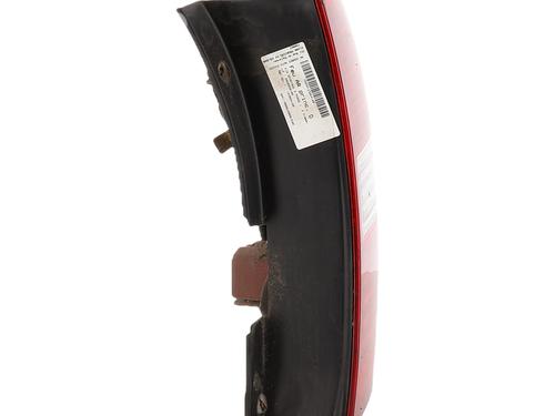 Used Right taillight Right taillight KIA SPORTAGE II (JE_, KM_) 2.0 CRDi 4WD (140 hp) 36221756 36221756