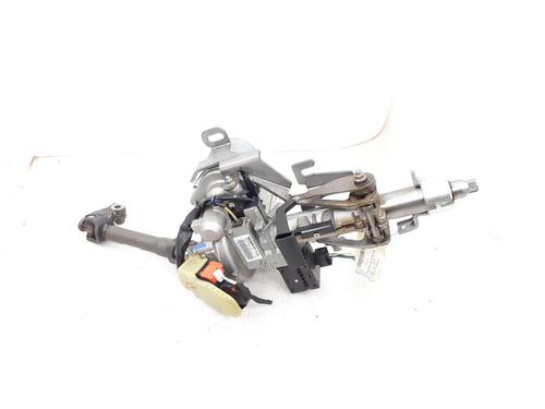 Steering column RENAULT MEGANE III Hatchback (BZ0/1_, B3_) 1.5 dCi (BZ09, BZ0D, BZ1W, BZ29, BZ14) | BP24786227M21  - Image 5