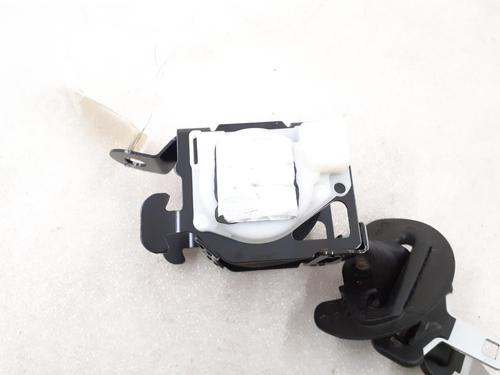Bakre beltemekanisme CITROËN C4 Picasso II 1.6 HDi / BlueHDi 115 | BP24791792C91 