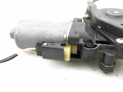Front right window mechanism FORD KA (RB_) 1.3 i | BP24777630C23