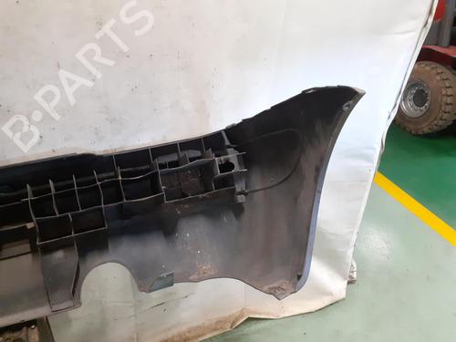 Rear bumper CITROËN XSARA Coupe (N0) 2.0 HDI 90 | BP24793657C8 
