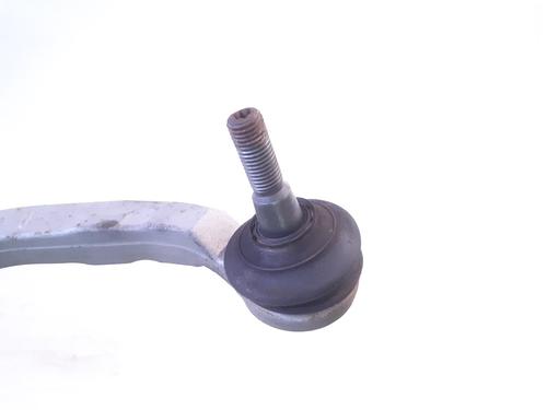 Steering rack RENAULT TRAFIC III Platform/Chassis (EG_) 2.0 dCi 145 (EGML) | BP39550555M22 - Image 2
