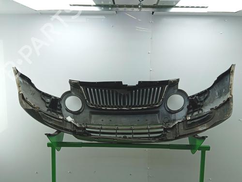 Used Front bumper Front bumper 37472903 37472903