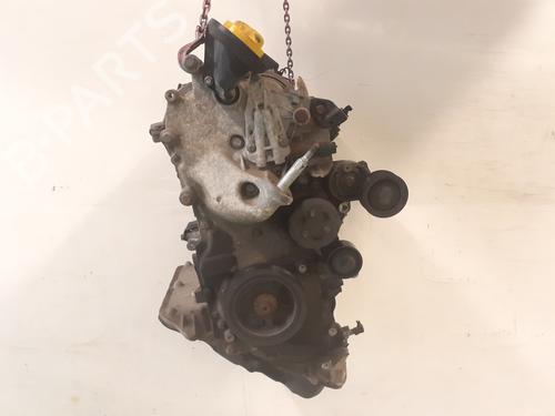 Engine RENAULT TWINGO III (BCM_, BCA_) 1.0 SCe 70 (BCMB) | BP31908950M1 - Image 5