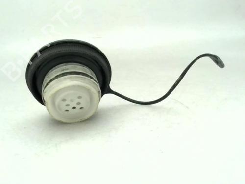 Used Fuel cap NISSAN PATHFINDER III (R51) 2.5 dCi 4WD (174 hp) 24778854