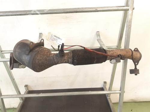 catalyst-ford-ranger-tke-2011-32703424 main image