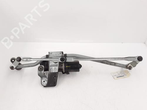 Front wiper motor FIAT DUCATO Van (250_) 130 Multijet 2,3 D | BP32412403M29