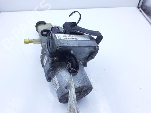 Steering pump CITROËN JUMPY III Van (V_) 1.5 BlueHDi 100 | BP34045065M99  - Image 5