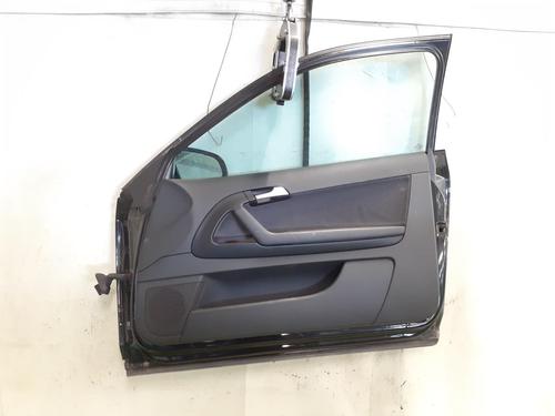 Used Right front door AUDI A3 (8P1) 1.9 TDI (105 hp) 24787509