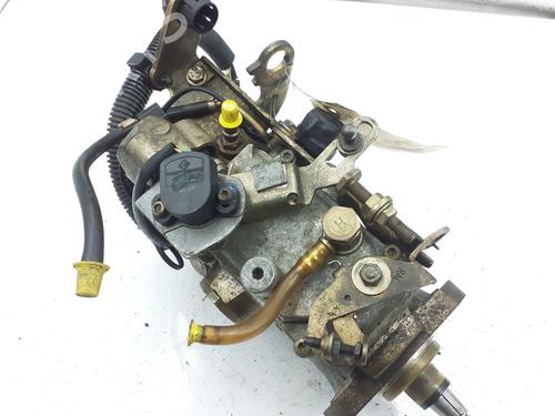 Injection pump RENAULT KANGOO Express (FC0/1_) D 55 1.9 (FC0D) | BP29973924M78
