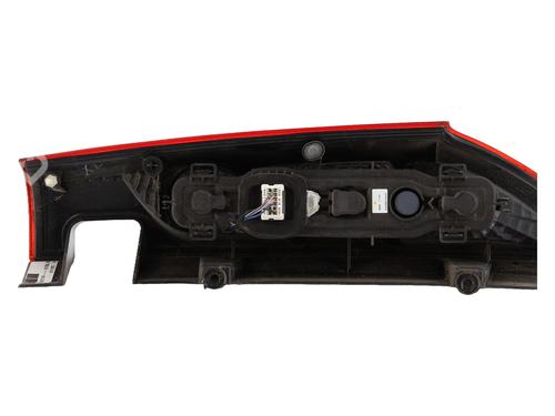 Left taillight RENAULT KANGOO Express (FW0/1_) | BP35942748C34 - Image 6