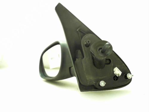 Retrovisor esquerdo Retrovisor esquerdo RENAULT MEGANE I Grandtour (KA0/1_) 1.6 16V (KA0B, KA04, KA11) (107 hp) 24778277 24778277