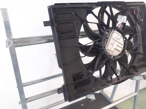 Radiator fan MERCEDES-BENZ A-CLASS (W177) A 200 Mild-Hybrid (177.087) | BP37742093M35  - Image 7