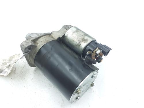 Starter HYUNDAI ix20 (JC) 1.6 | BP30356515M8  - Image 5