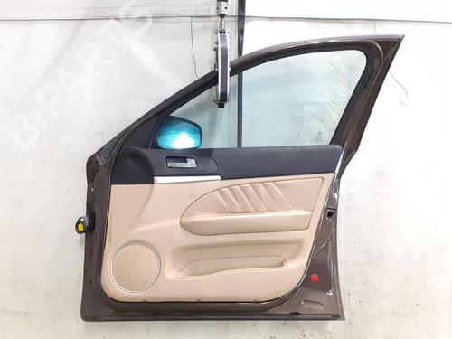 Right front door ALFA ROMEO 159 Sportwagon (939_) 2.4 JTDM (939BXD1B, 939BXD12) | BP24788755C3 